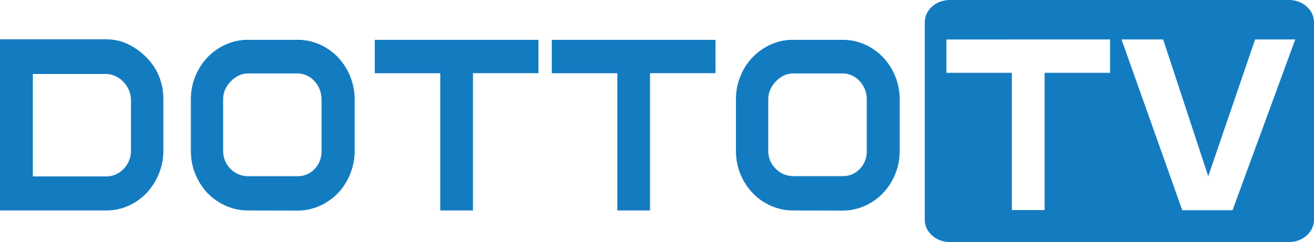 DOTTO TV